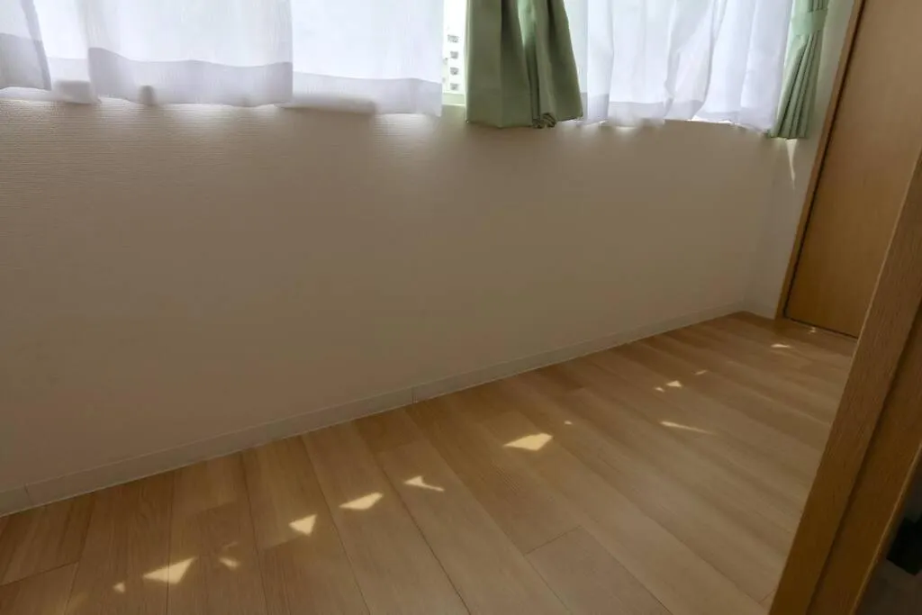 Nd42 Naniwa Daikoku Apartment Osaka