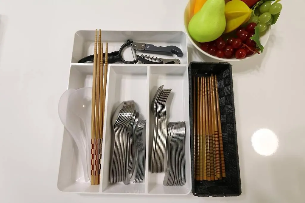 Ferienwohnung Nd42 Naniwa Daikoku Ōsaka 0*,