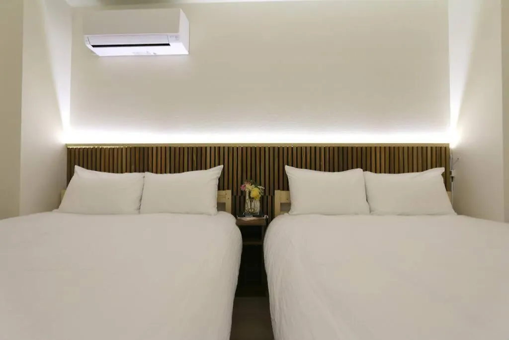 Ferienwohnung Nd42 Naniwa Daikoku Ōsaka 0*,  Japan