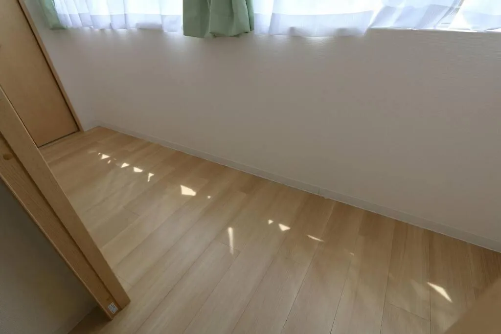 Nd42 Naniwa Daikoku Apartment Osaka