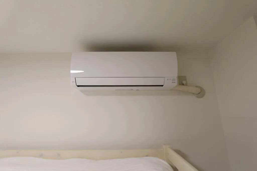 Ferienwohnung Nd42 Naniwa Daikoku Ōsaka 0*,